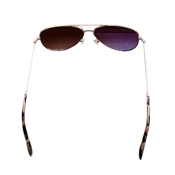 Warby Parker Sunglasses - Picture 7 of 11